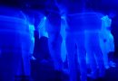 Party2