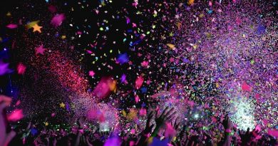 Party3